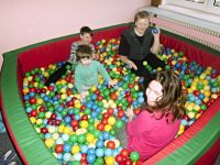 IMG 0002