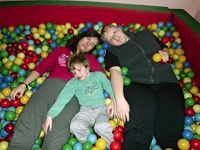 IMG 0021