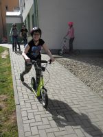 DSCN3231