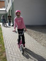 DSCN3232