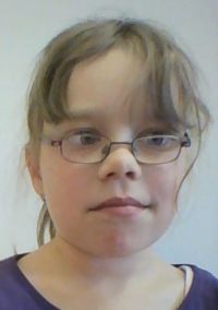 jana