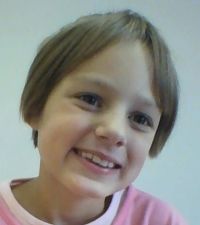 naty