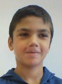 patrik
