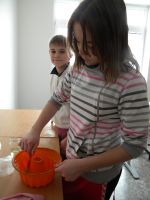 DSCN3141