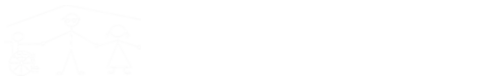 Speciální základní škola, mateřská škola a praktická škola Moravská Třebová